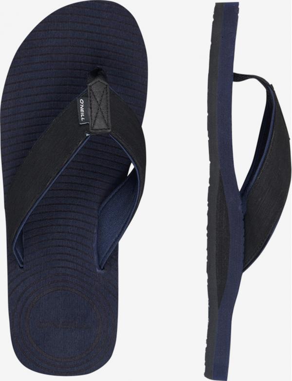Žabky O'Neill Fm Koosh Sandals