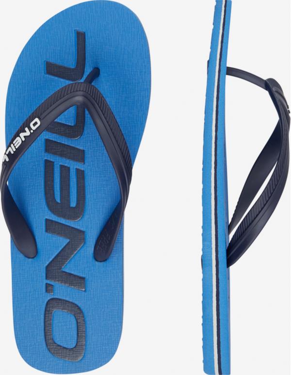 Žabky O'Neill Fm Profile Logo Sandals