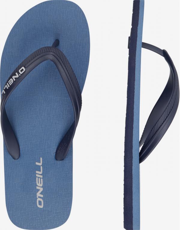 Žabky O'Neill Fm Profile Small Logo Sandals