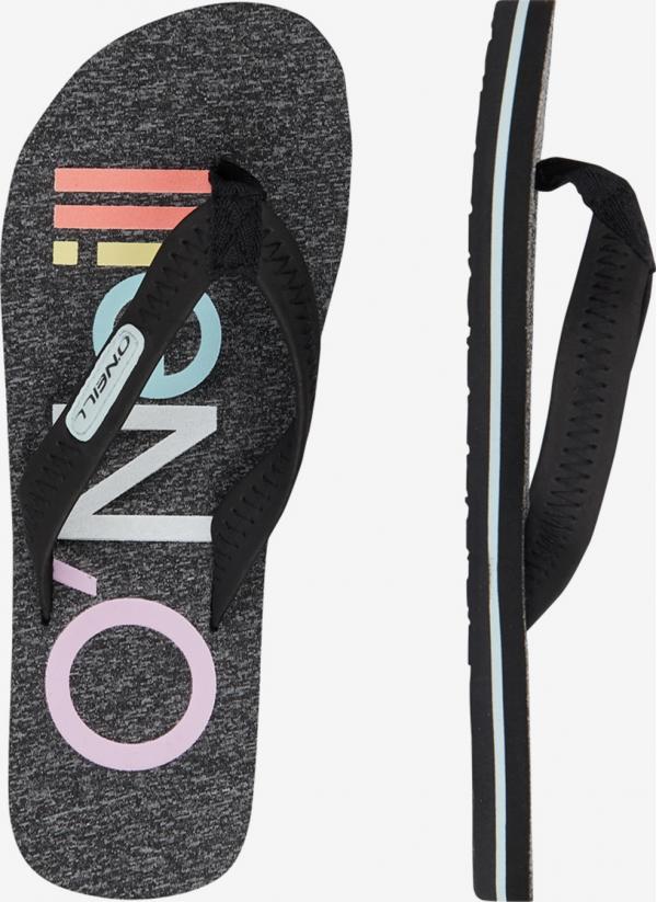 Žabky O'Neill Fw Profile Fabric Sandals