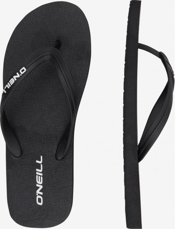 Žabky O'Neill Fm Profile Small Logo Sandals