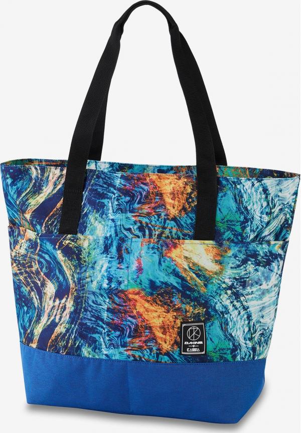 Taška Dakine Classic Tote 33L