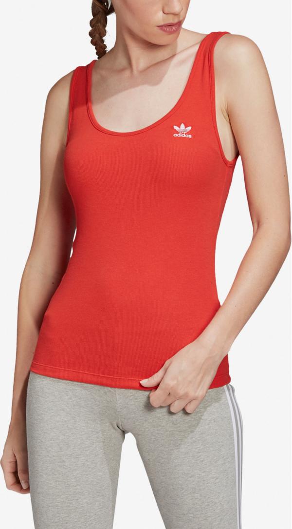Tílko adidas Originals Tank Top
