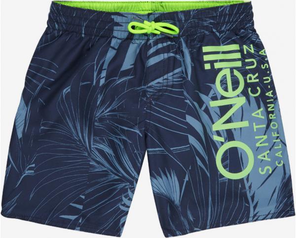 Cali Floral Plavky dětské O'Neill