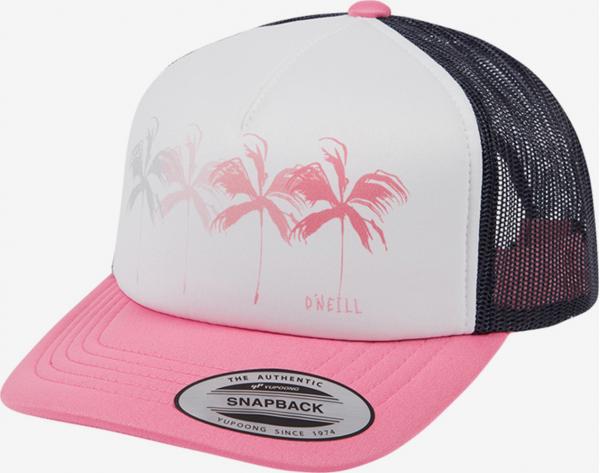 Kšiltovka O'Neill Bb Trucker Cap