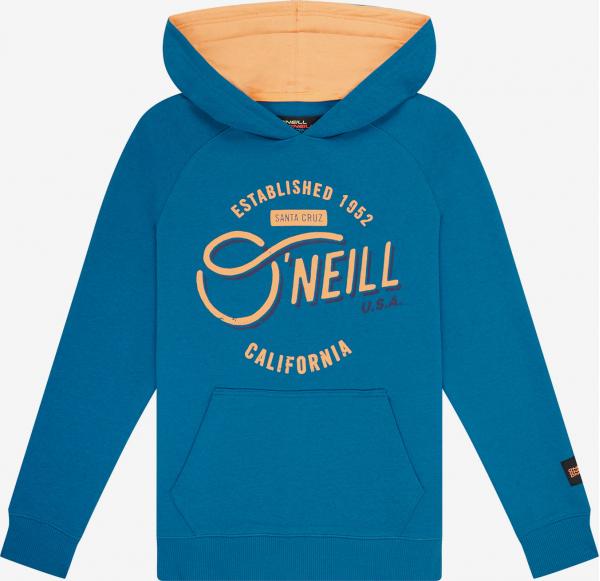 Mikina O´Neill Lb Cali Hoodie