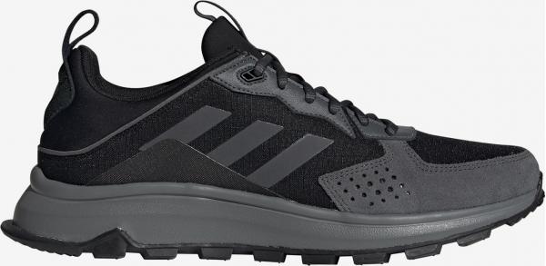 Boty adidas Performance Response Trail