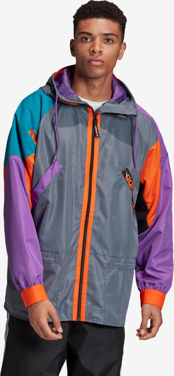 PT3 Karkaj Bunda adidas Originals