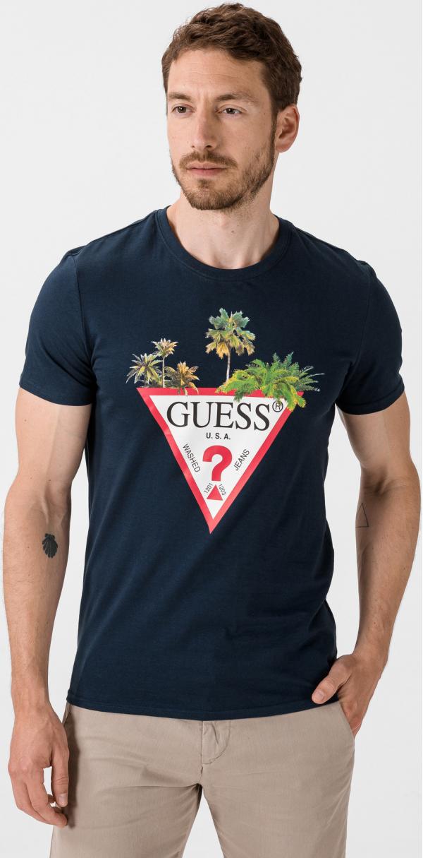 Triko Guess