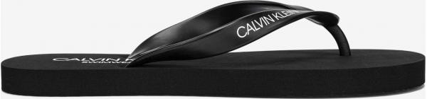 Žabky Calvin Klein