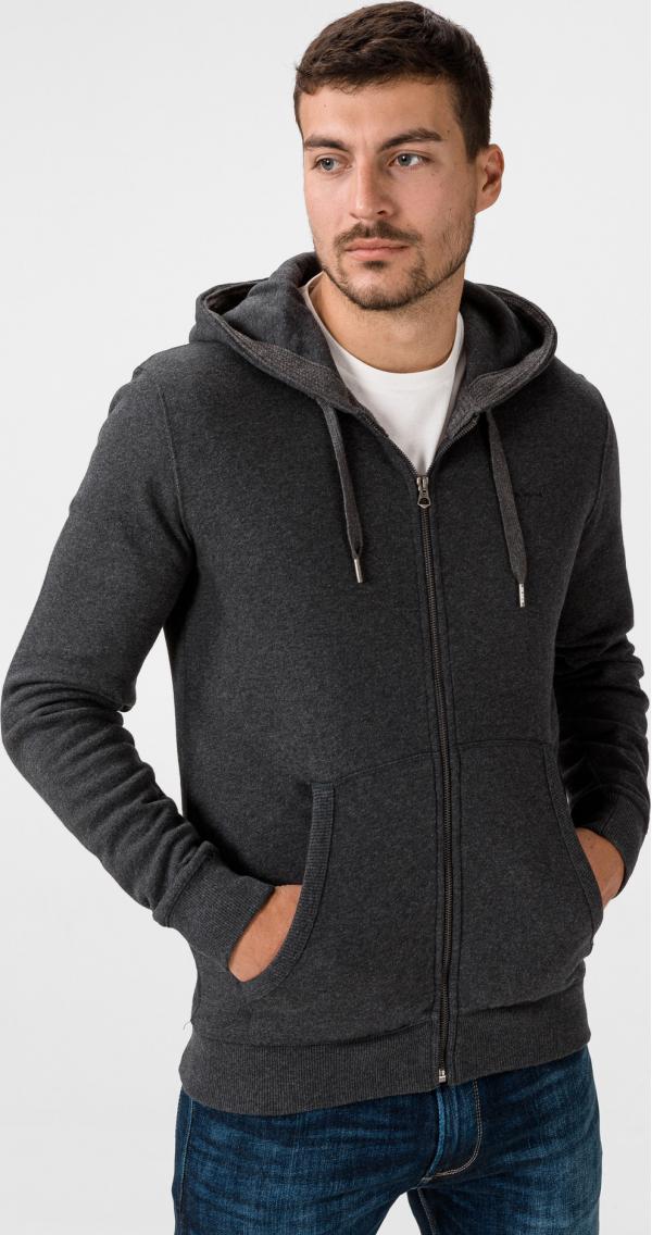 Mikina Pepe Jeans