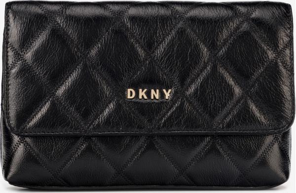 Sofia Psaníčko DKNY