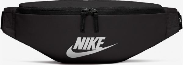 Ledvinka Nike