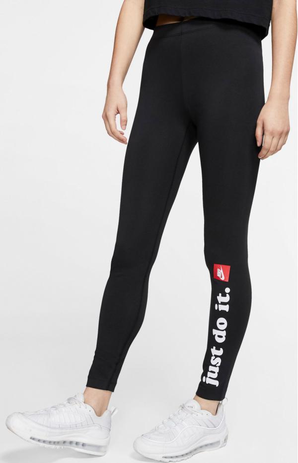 Club Legíny Nike