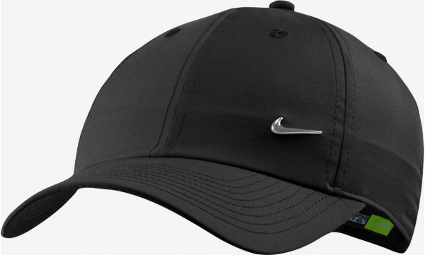 Metal Swoosh H86 Kšiltovka Nike