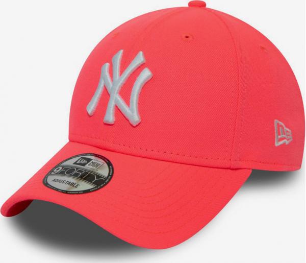 New York Yankees Kšiltovka New Era
