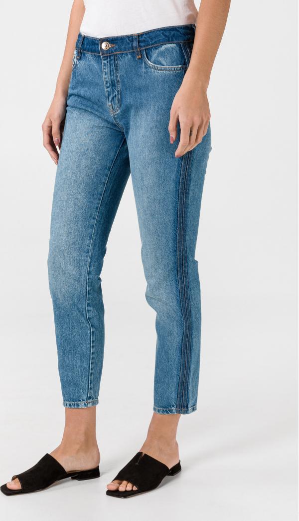 Jeans TWINSET
