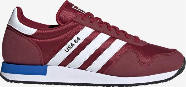 USA 84 Tenisky adidas Originals