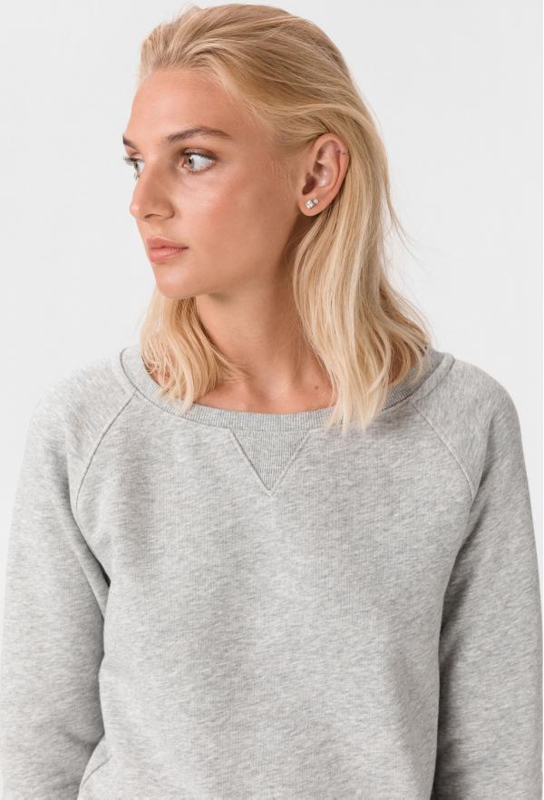 Mikina Calvin Klein