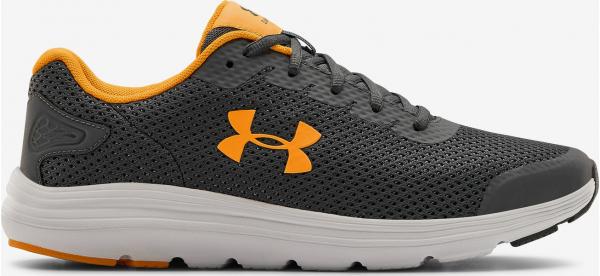 Surge 2 Running Tenisky Under Armour