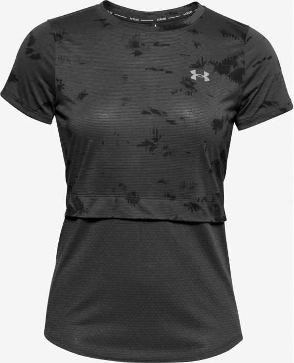 Streaker 2.0 Inverse Triko Under Armour