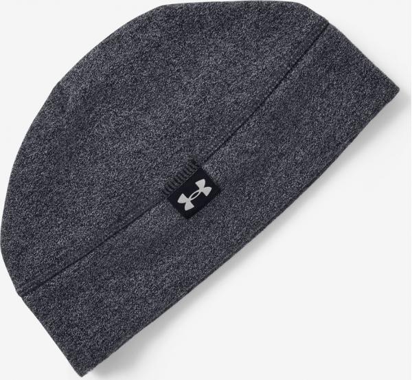 Run Čepice Under Armour