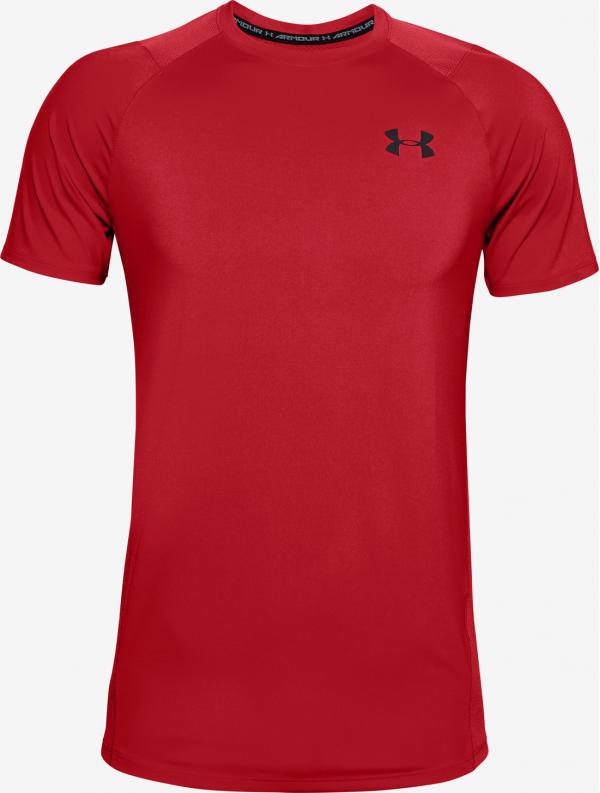 MK-1 Triko Under Armour