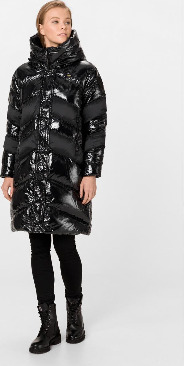 Gloria Kabat Blauer