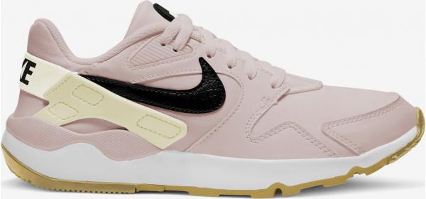 Victory Tenisky Nike