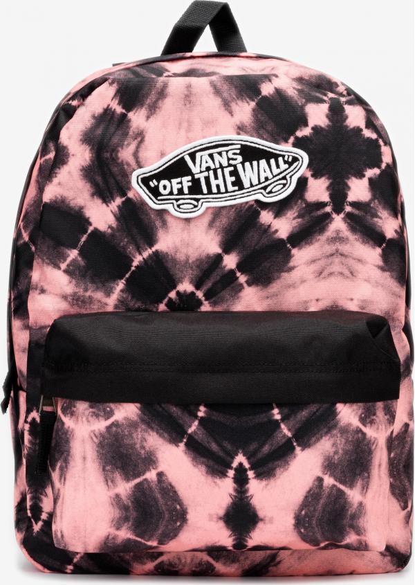 Realm Batoh Vans
