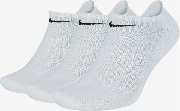 Everyday Cush Ponožky Nike