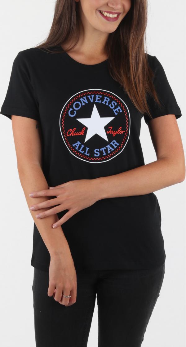 Chuck Patch Triko Converse