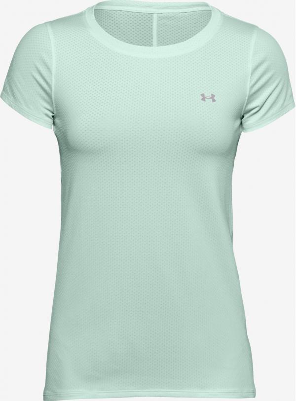 HeatGear® Triko Under Armour
