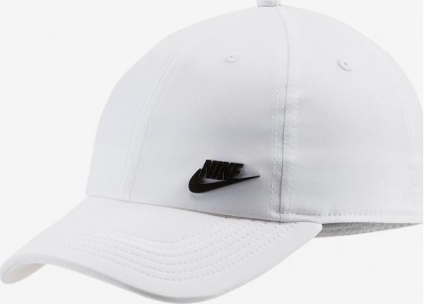Sportswear H86 Kšiltovka Nike
