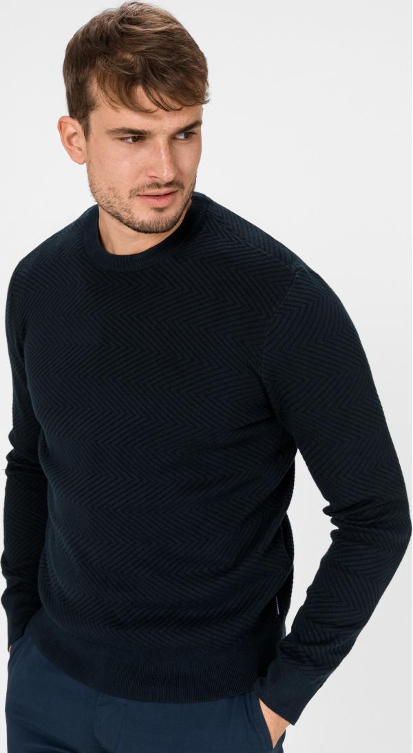 Svetr Armani Exchange
