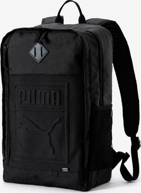 Batoh Puma