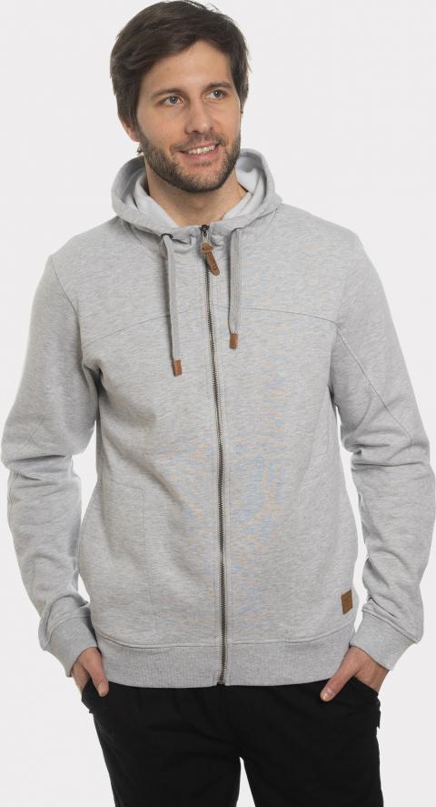 Mikina SAM 73 MSWN182