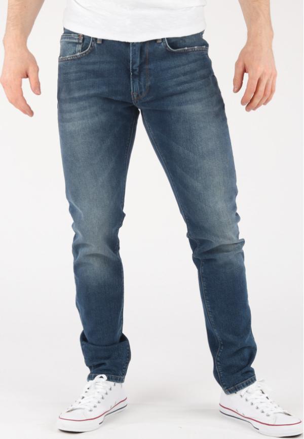 Stanley Jeans Pepe Jeans