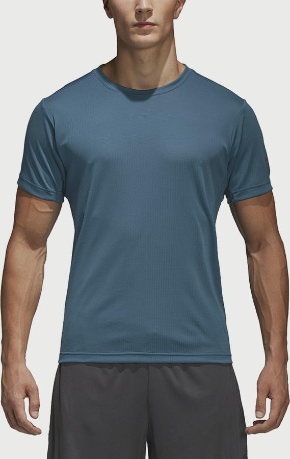 Tričko adidas Performance Freelift Chill