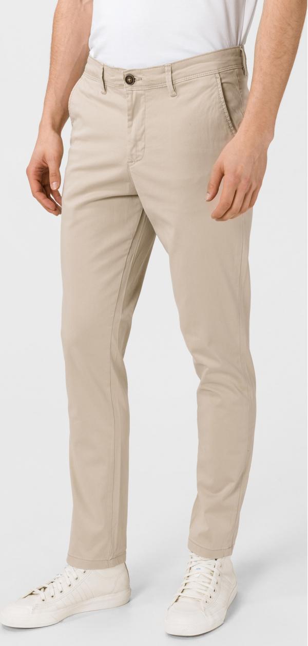 Marco Kalhoty Jack & Jones