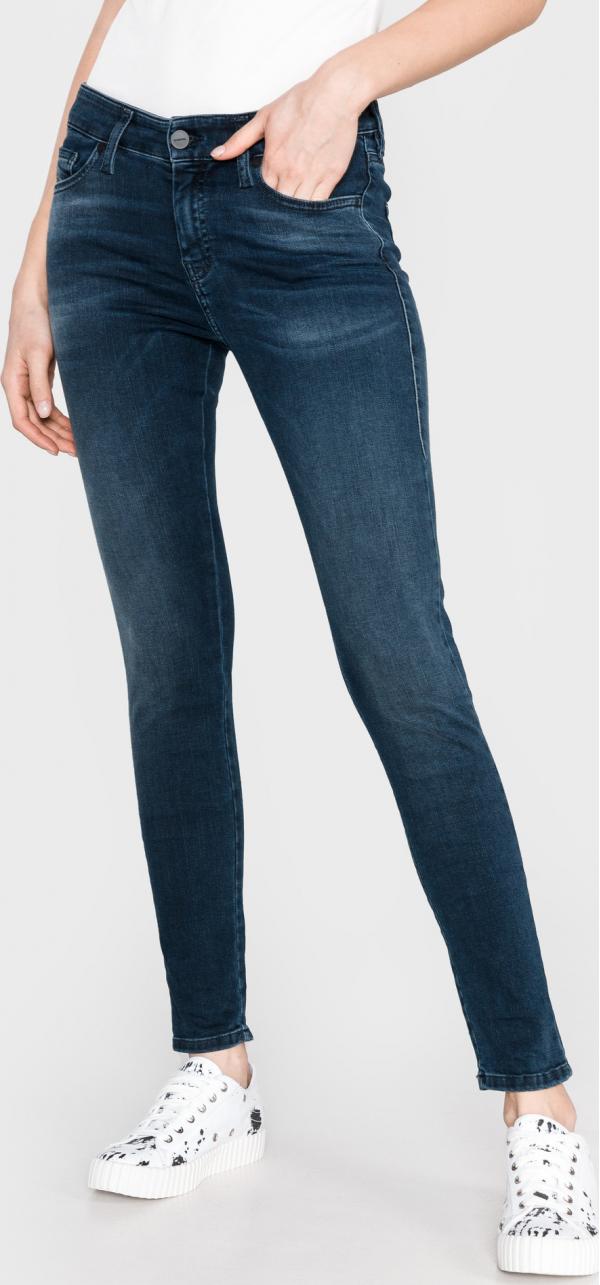 Slandy Jeans Diesel
