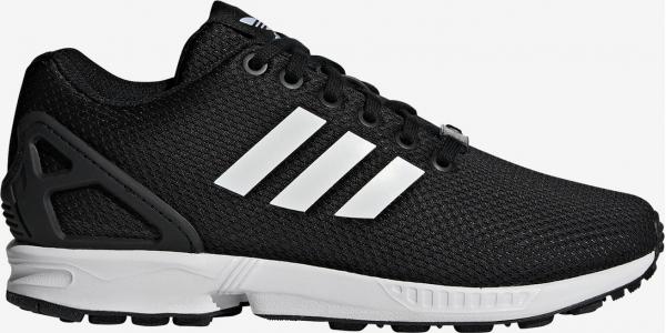 Boty adidas Originals Zx Flux W