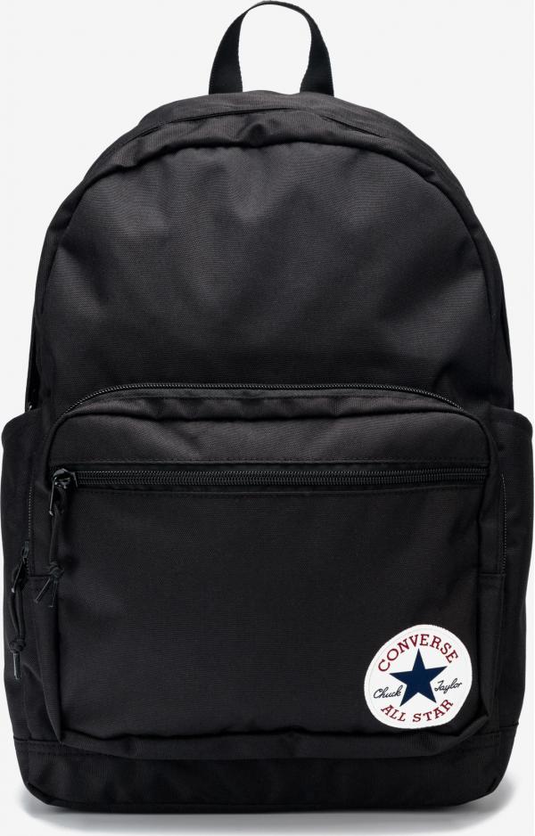 Batoh Converse Go 2 Backpack