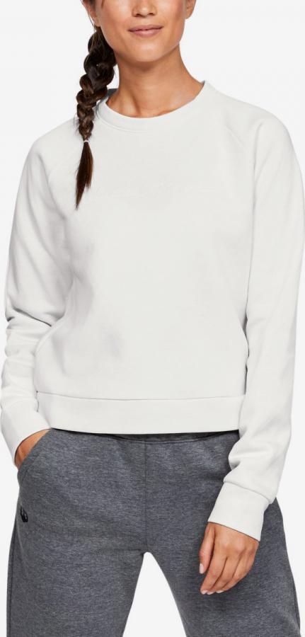 Recovery Mikina Under Armour