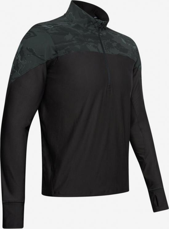 Mikina Under Armour