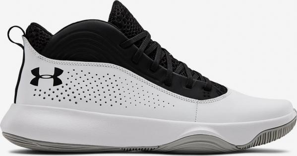 Lockdown 3 Tenisky Under Armour