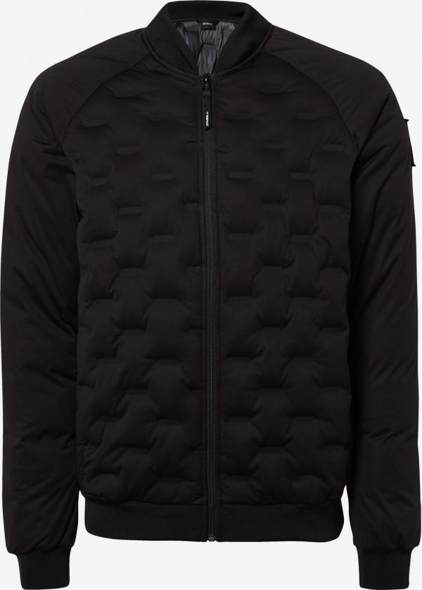 Bunda O´Neill Pm Tech Weld Insulator Jacket