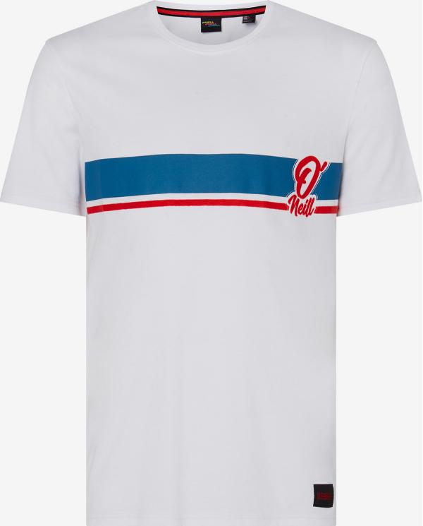 Tričko O´Neill Lm Sherman T-Shirt