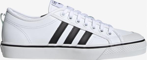 Boty adidas Originals Nizza