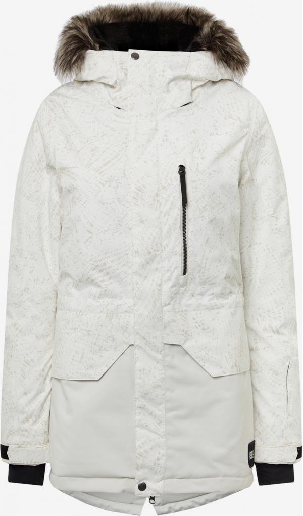 Bunda O´Neill Pw Zeolite Jacket